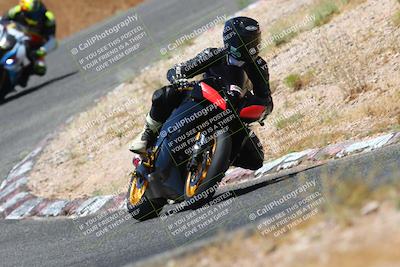 media/Jul-08-2023-2WTD (Sat) [[c8c0d2e149]]/B Group/1220pm (Turn 5)/